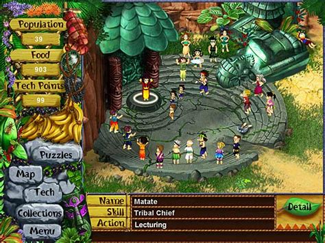 virtual villagers 3 the secret city|virtual villagers 3 download free.